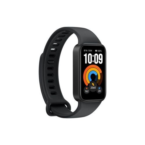 Sivarnautas.com 10 Xiaomi Smart Band 11 2