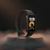 Xiaomi Smart Band 11 - 5 Xiaomi Smart Band 11 Active | Negro