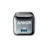 Cargador Anker Nano USB-C 20W 6 Cargador Anker Nano USB-C 20W