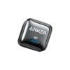 Cargador Anker Nano USB-C 20W 7 Cargador Anker Nano USB-C 20W