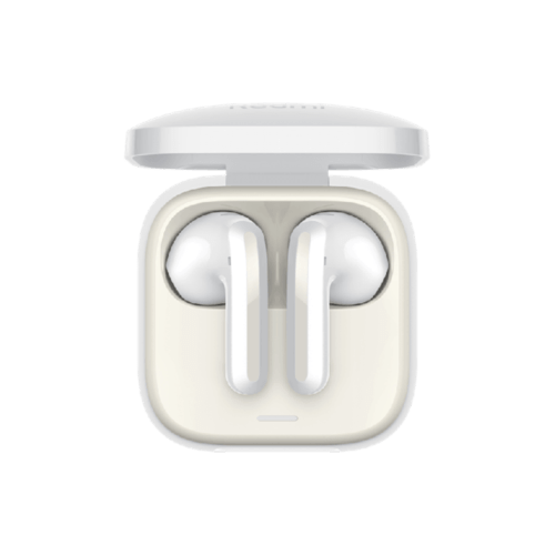 Xiaomi Redmi Buds 6 Active Audífonos bluetooth  | Blanco