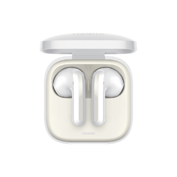 Xiaomi Redmi Buds 6 Active Audífonos bluetooth  | Blanco