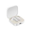 Xiaomi Redmi Buds 6 Active Audífonos bluetooth  | Blanco