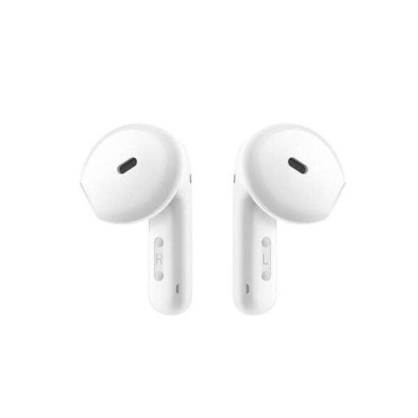 Xiaomi Redmi Buds 6 Active Audífonos bluetooth  | Blanco