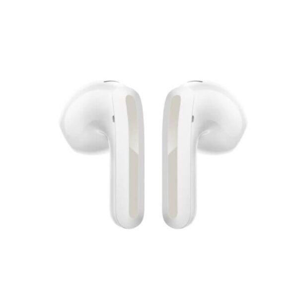 Xiaomi Redmi Buds 6 Active Audífonos bluetooth  | Blanco