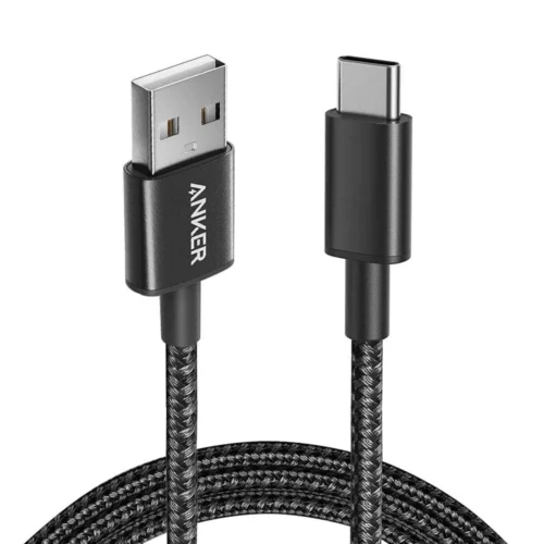 cable anker