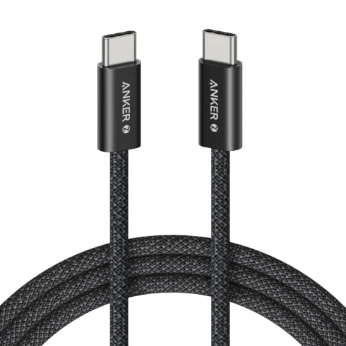 cable c c anker 240W 2