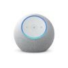 Echo Dot Max | Bocina inteligente con Alexa | Blanco 7 Echo Dot Max | Bocina inteligente con Alexa | Blanco