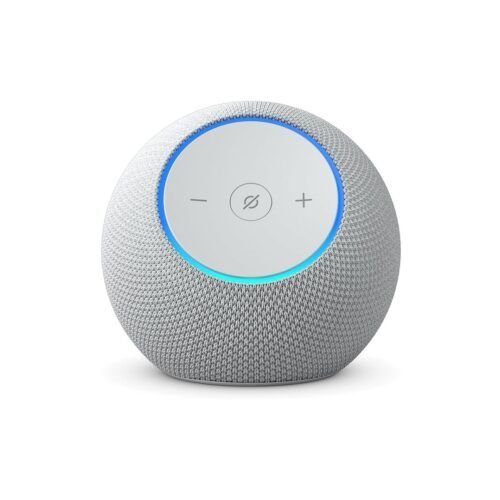 Sivarnautas.com 17 dot max blanco 4