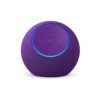 Echo Dot Max | Bocina inteligente con Alexa | Amatista