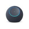 Echo Dot Max | Bocina inteligente con Alexa | Negro