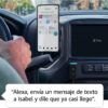 Amazon Echo Auto (2.ª generación)