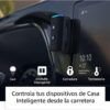 Amazon Echo Auto (2.ª generación)