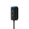 Amazon Echo Auto (2.ª generación)