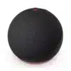 Echo dot 5 negro
