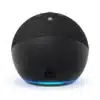 Echo dot 5 negro