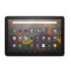 Tablet Amazon Fire HD 10 pantalla de 10.1" Full HD de 1080p (32 GB) | Modelo de 2021 | Negro