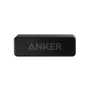 Bocina Soundcore 1 | Bluetooth 6W IPX5 24H reproducción