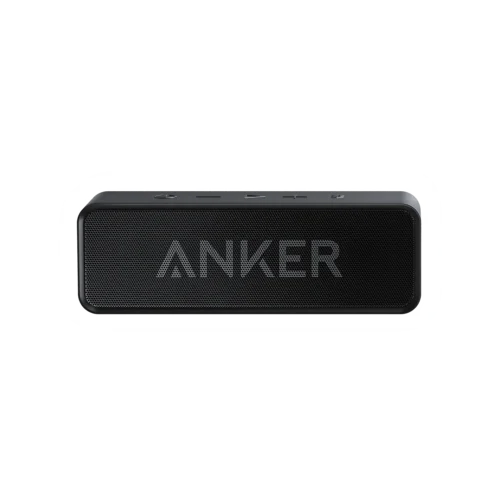 Bocina Soundcore 1 | Bluetooth 6W IPX5 24H reproducción