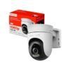 Cámara de seguridad para exteriores Mercusys MC500 9 Cámara de seguridad para exteriores Mercusys MC500