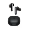 Soundcore P40i by Anker Audífonos con cancelación de ruido, 60H de Reproducción
