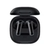 Soundcore P40i by Anker Audífonos con cancelación de ruido, 60H de Reproducción