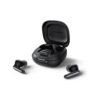 Soundcore P40i by Anker Audífonos con cancelación de ruido, 60H de Reproducción