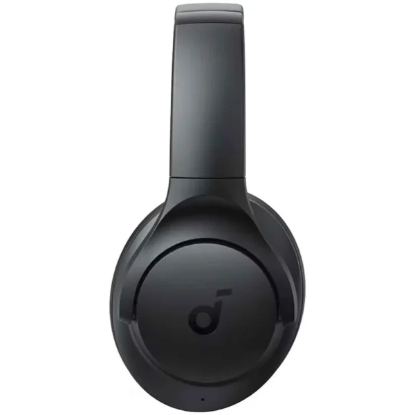 Soundcore Q11i Audífonos Inalámbricos de casco