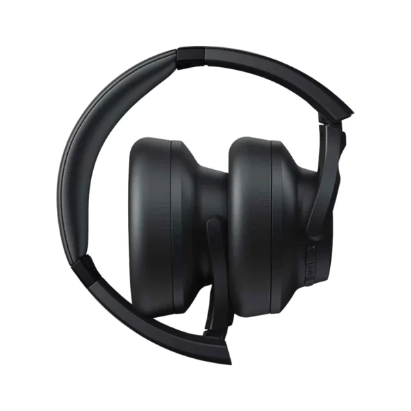 Soundcore Q11i Audífonos Inalámbricos de casco