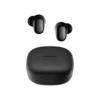 Xiaomi Redmi Buds 6 Play audífonos bluetooth | Negro