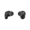 Xiaomi Redmi Buds 6 Play audífonos bluetooth | Negro