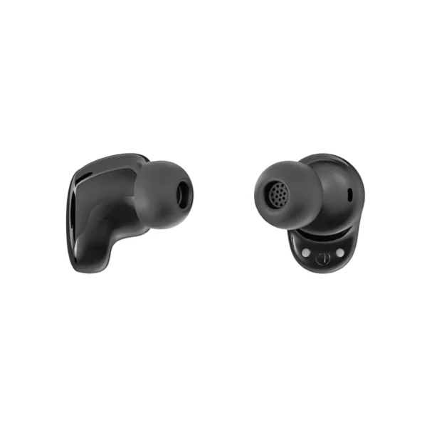 Xiaomi Redmi Buds 6 Play audífonos bluetooth | Negro