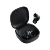 Xiaomi Redmi Buds 6 Play audífonos bluetooth | Negro