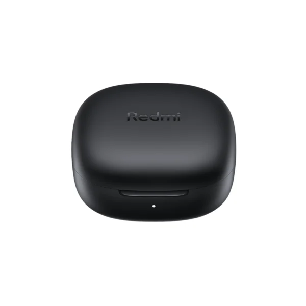 Xiaomi Redmi Buds 6 Play audífonos bluetooth | Negro