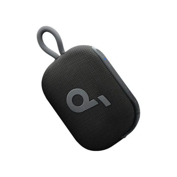 Bocina Portátil Soundcore Select 4 GO | Negro