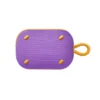 Soundcore Select 4 GO Bocina Portátil | Morado