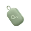 Soundcore Select 4 GO Bocina Portátil | Verde