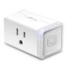 smart plug kasa