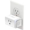 smart plug kasa