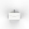 smart plug kasa