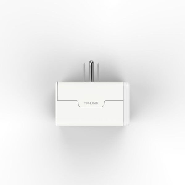 smart plug kasa