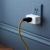 smart plug kasa