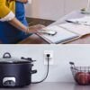 smart plug kasa