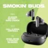 smokin buds 9