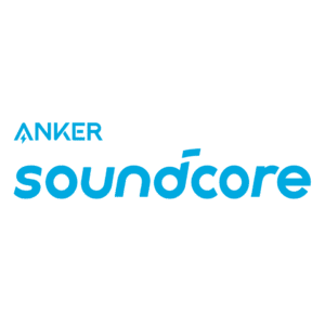 Marcas 4 soundcore