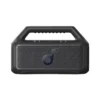 Bocina Soundcore Boom 2 | 80W, BassUp 2.0, IPX7 flotante, 24 h de batería | Negro 6 Bocina Soundcore Boom 2 | 80W, BassUp 2.0, IPX7 flotante, 24 h de batería | Negro