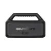 Bocina Soundcore Boom 2 | 80W, BassUp 2.0, IPX7 flotante, 24 h de batería | Negro 8 Bocina Soundcore Boom 2 | 80W, BassUp 2.0, IPX7 flotante, 24 h de batería | Negro