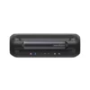 Bocina Soundcore Boom 2 | 80W, BassUp 2.0, IPX7 flotante, 24 h de batería | Negro 9 Bocina Soundcore Boom 2 | 80W, BassUp 2.0, IPX7 flotante, 24 h de batería | Negro
