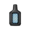 Bocina Soundcore Boom 2 | 80W, BassUp 2.0, IPX7 flotante, 24 h de batería | Negro 10 Bocina Soundcore Boom 2 | 80W, BassUp 2.0, IPX7 flotante, 24 h de batería | Negro
