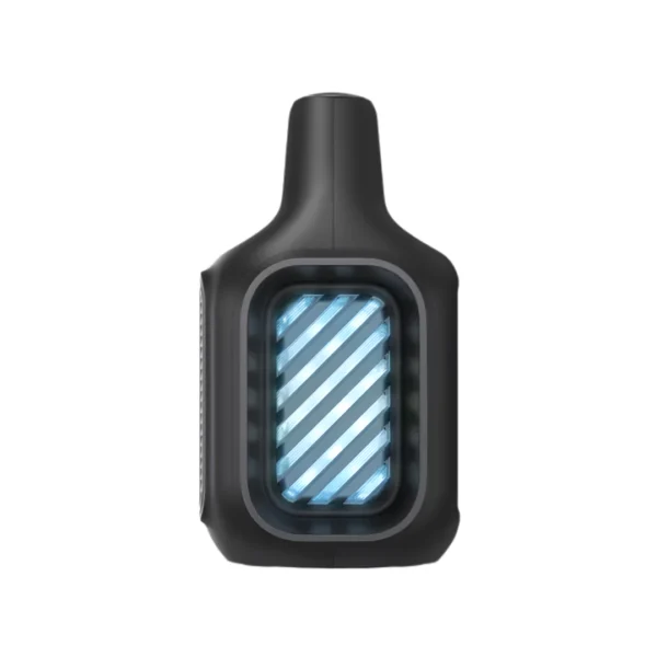 Bocina Soundcore Boom 2 | 80W, BassUp 2.0, IPX7 flotante, 24 h de batería | Negro 5 Bocina Soundcore Boom 2 | 80W, BassUp 2.0, IPX7 flotante, 24 h de batería | Negro
